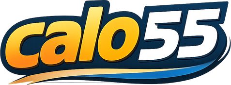 Logo calo55